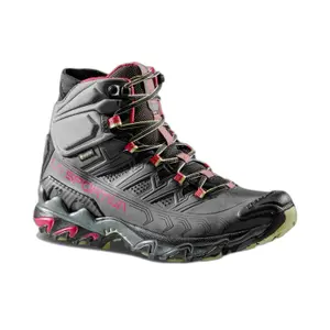 trek-expert385570