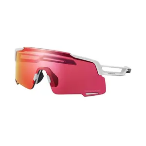 trek-expert386375
