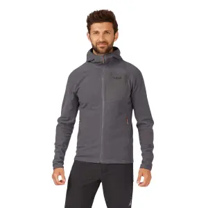 trek-expert386727