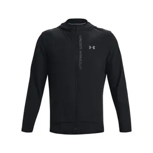 trek-expert386752
