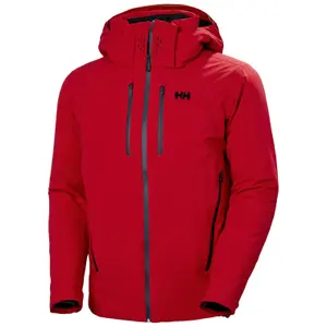 trek-expert386789