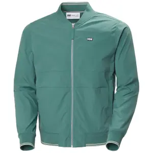 trek-expert386851