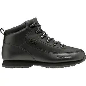 trek-expert387178