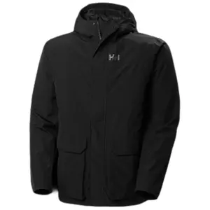 trek-expert387218