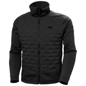 trek-expert387411