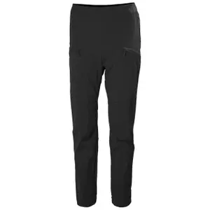 trek-expert387591