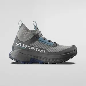 trek-expert387756