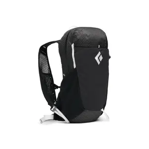 trek-expert388098