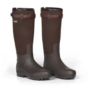 trek-expert388578