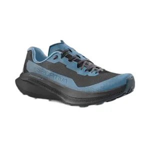 trek-expert388600