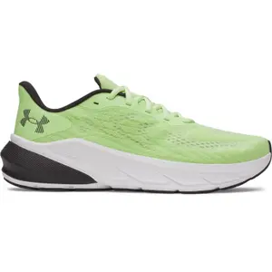 trek-expert388643
