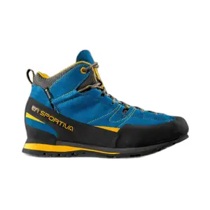 trek-expert388654