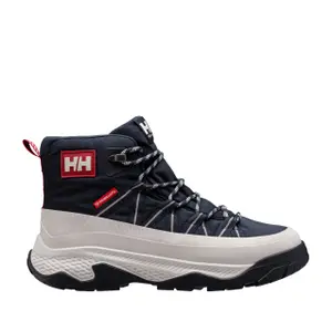 trek-expert388870