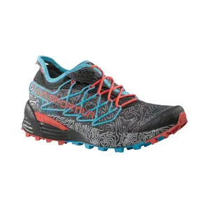 trek-expert388959