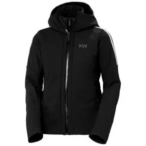 trek-expert389078
