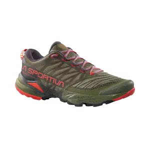 trek-expert389602