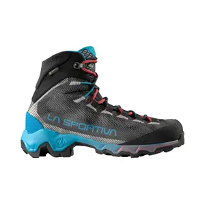 trek-expert389773