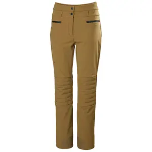 trek-expert389783