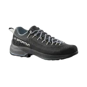 trek-expert390270