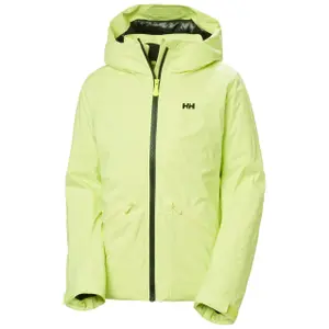 trek-expert390878