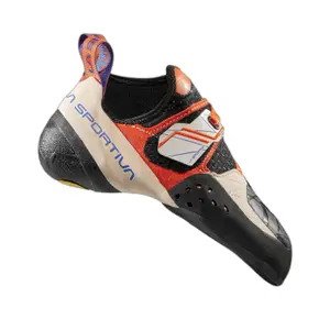 trek-expert391167