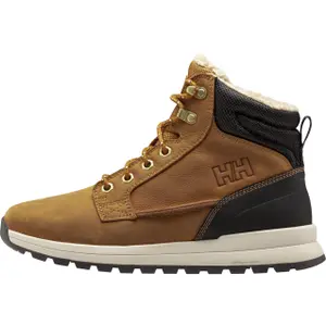 trek-expert391219