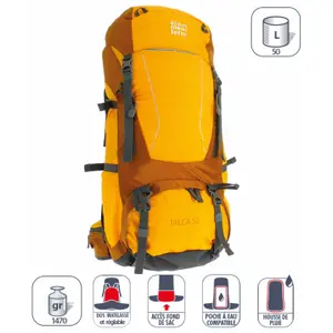 trek-expert391645