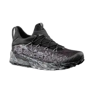 trek-expert392056