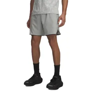 trek-expert392468