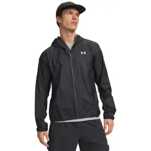 trek-expert392667