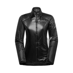 trek-expert393029
