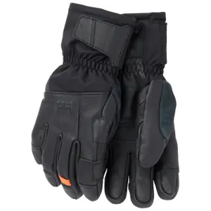 trek-expert393109
