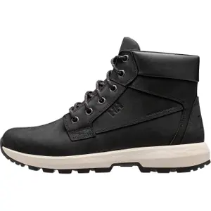 trek-expert393148
