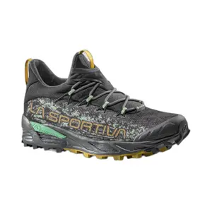 trek-expert393186
