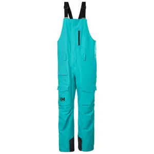 trek-expert393324