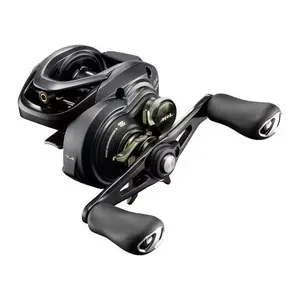 trek-expert393362