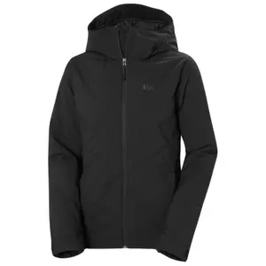 trek-expert393814