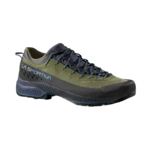 trek-expert393841