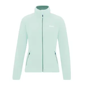 trek-expert394251