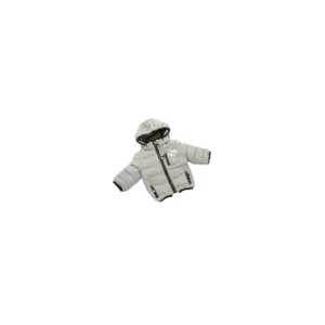 trek-expert394724