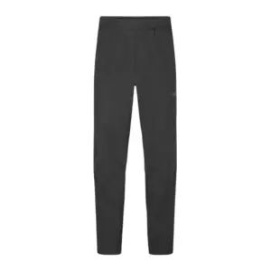 trek-expert394778
