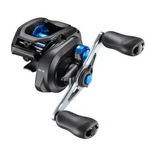 trek-expert394883