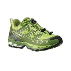 trek-expert394905