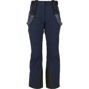 trek-expert394977