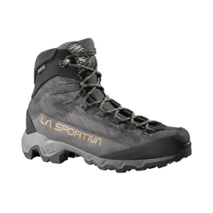 trek-expert395044