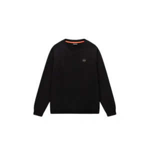 trek-expert395714