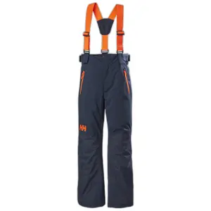 trek-expert395828