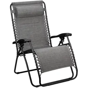 trek-expert396338
