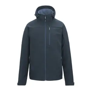 trek-expert396578