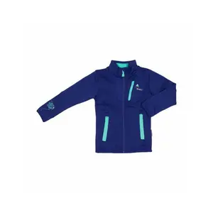 trek-expert396639
